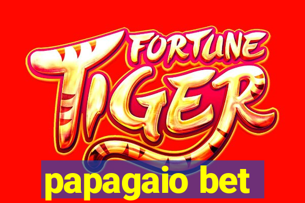 papagaio bet